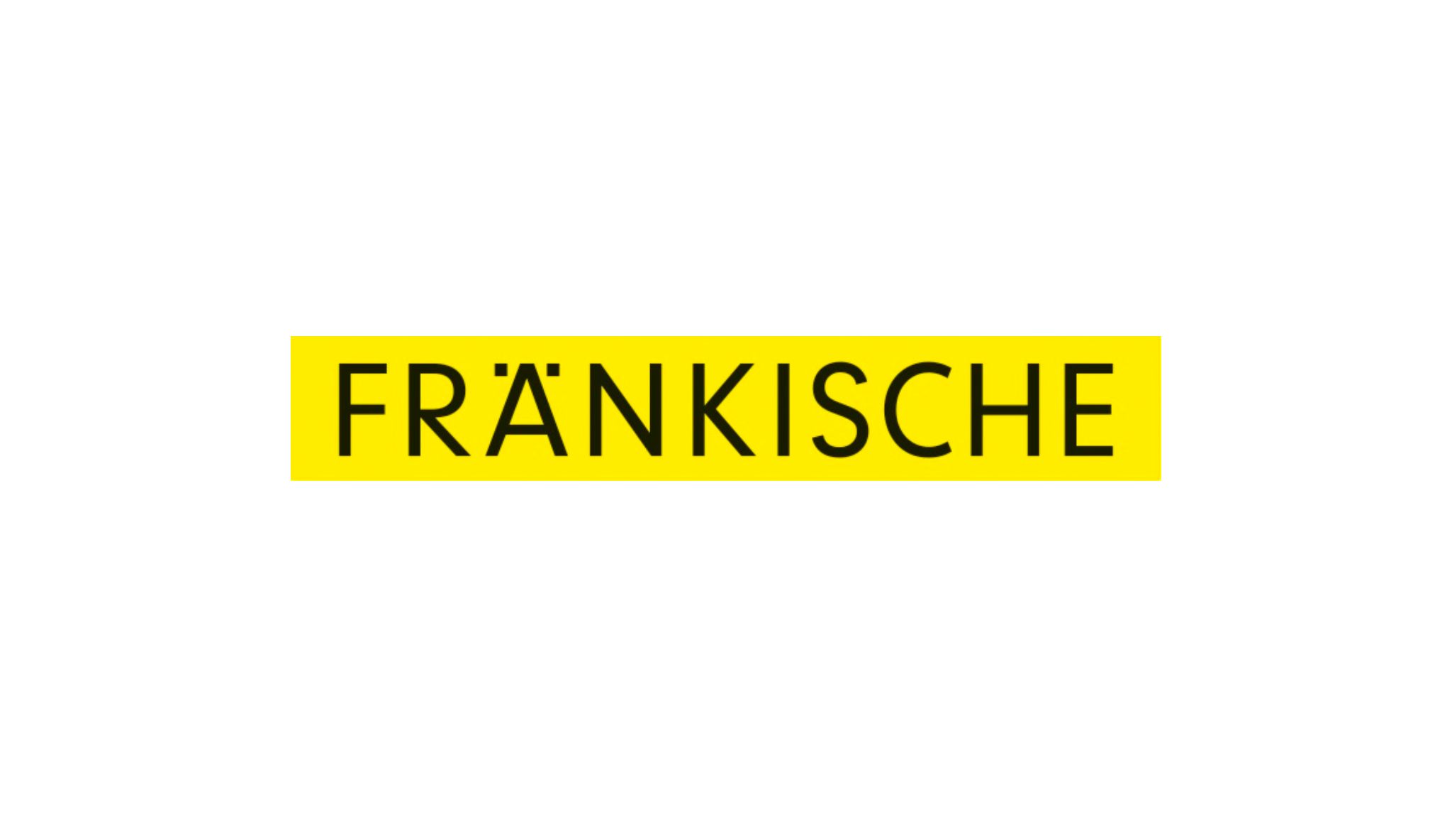 Anunț: FRANKISCHE- INDUSTRIAL PIPES angajează operator producție