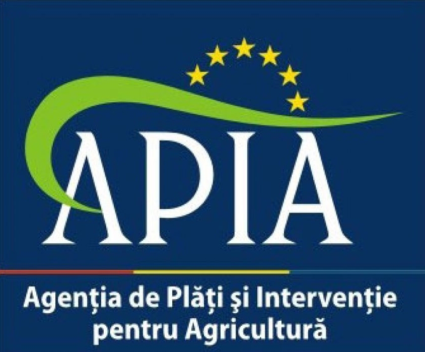 A Mezőgazdasági Kifizetési és Intervenciós Ügynökség (APIA) Kolozs megyei közpotjának értesítése a 2023-as évi támogatás igényléséről